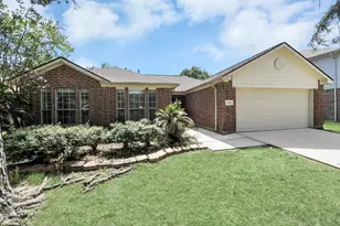 1330 Three Forks Dr, Katy, TX 77450 - Photo 40