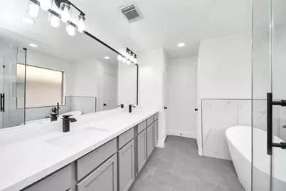 1330 Three Forks Drive, Katy, TX 77450 - Photo 24