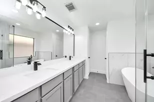 1330 Three Forks Dr, Katy, TX 77450 - Photo 24