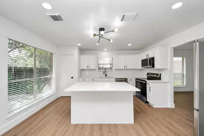 1330 Three Forks Drive, Katy, TX 77450 - Photo 2