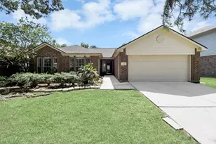 1330 Three Forks Dr, Katy, TX 77450 - Photo 46