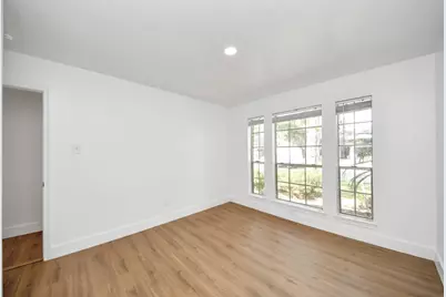1330 Three Forks Drive, Katy, TX 77450 - Photo 34