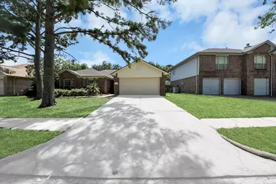 1330 Three Forks Drive, Katy, TX 77450 - Photo 2