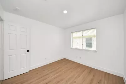1330 Three Forks Drive, Katy, TX 77450 - Photo 22