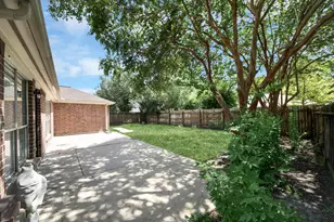 1330 Three Forks Dr, Katy, TX 77450 - Photo 38