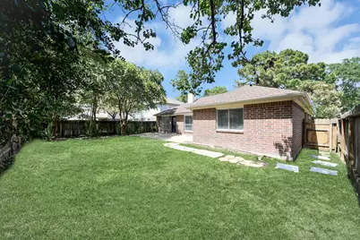 1330 Three Forks Drive, Katy, TX 77450 - Photo 42