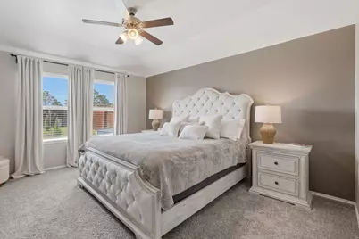 22919 Petrizzi Lane, Katy, TX 77449 - Photo 18
