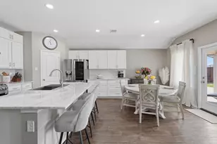 22919 Petrizzi Ln, Katy, TX 77449 - Photo 12