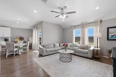 22919 Petrizzi Lane, Katy, TX 77449 - Photo 16