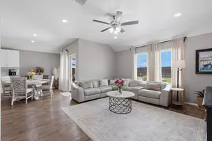 22919 Petrizzi Ln, Katy, TX 77449 - Photo 16