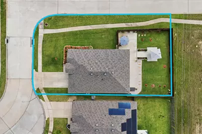 22919 Petrizzi Lane, Katy, TX 77449 - Photo 36