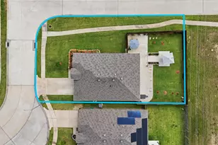 22919 Petrizzi Ln, Katy, TX 77449 - Photo 36