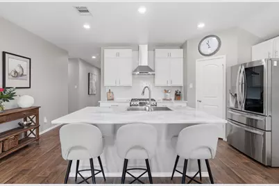 22919 Petrizzi Lane, Katy, TX 77449 - Photo 2