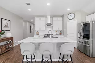 22919 Petrizzi Ln, Katy, TX 77449 - Photo 2