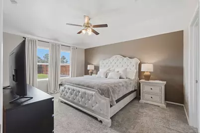 22919 Petrizzi Lane, Katy, TX 77449 - Photo 20