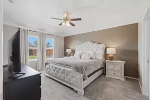 22919 Petrizzi Ln, Katy, TX 77449 - Photo 20