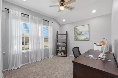 22919 Petrizzi Lane, Katy, TX 77449 - Photo 8