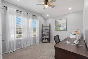 22919 Petrizzi Ln, Katy, TX 77449 - Photo 8