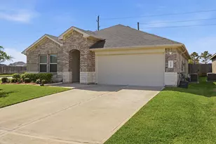 22919 Petrizzi Ln, Katy, TX 77449 - Photo 4