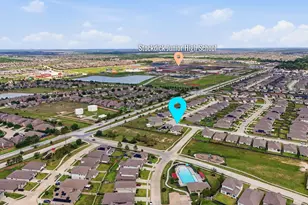 22919 Petrizzi Ln, Katy, TX 77449 - Photo 38