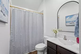 22919 Petrizzi Ln, Katy, TX 77449 - Photo 26