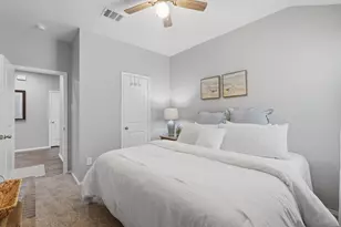22919 Petrizzi Ln, Katy, TX 77449 - Photo 28