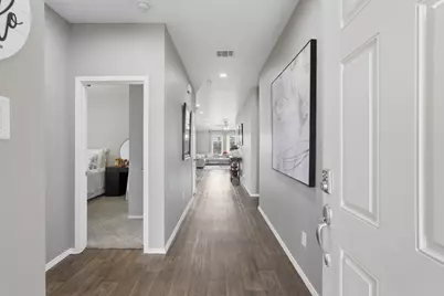 22919 Petrizzi Lane, Katy, TX 77449 - Photo 6