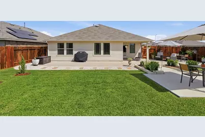 22919 Petrizzi Lane, Katy, TX 77449 - Photo 34