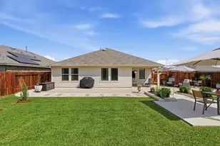 22919 Petrizzi Ln, Katy, TX 77449 - Photo 34