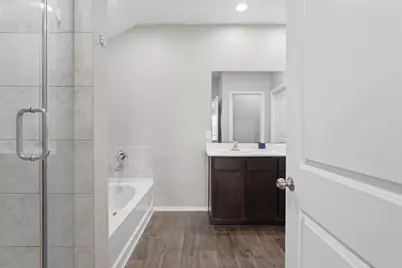 22919 Petrizzi Lane, Katy, TX 77449 - Photo 24