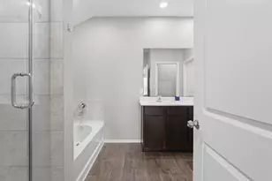 22919 Petrizzi Ln, Katy, TX 77449 - Photo 24