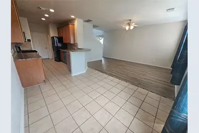 3219 Victorian Manor Lane, Houston, TX 77047 - Photo 20