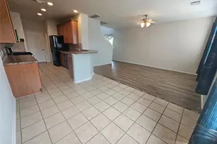 3219 Victorian Manor Ln, Houston, TX 77047 - Photo 20