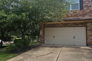 3219 Victorian Manor Ln, Houston, TX 77047 - Photo 1