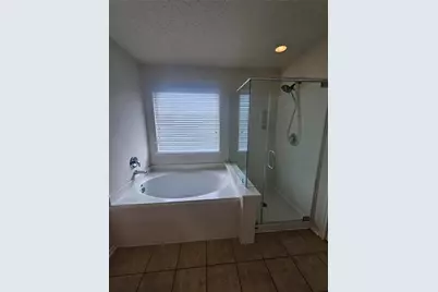 3219 Victorian Manor Lane, Houston, TX 77047 - Photo 16