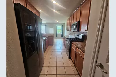 3219 Victorian Manor Lane, Houston, TX 77047 - Photo 24