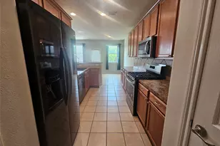 3219 Victorian Manor Ln, Houston, TX 77047 - Photo 24
