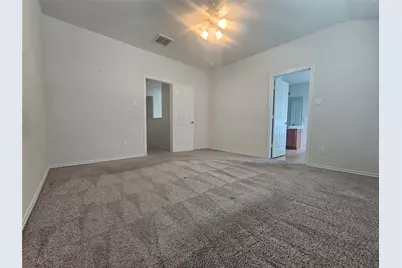 3219 Victorian Manor Lane, Houston, TX 77047 - Photo 14