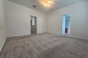 3219 Victorian Manor Ln, Houston, TX 77047 - Photo 14