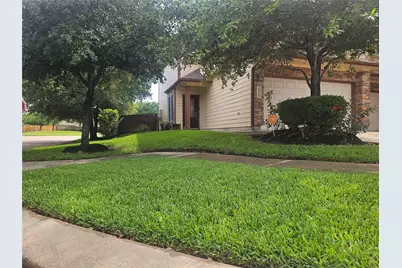 3219 Victorian Manor Lane, Houston, TX 77047 - Photo 2