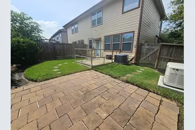 3219 Victorian Manor Lane, Houston, TX 77047 - Photo 26
