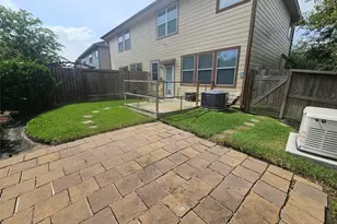 3219 Victorian Manor Ln, Houston, TX 77047 - Photo 26
