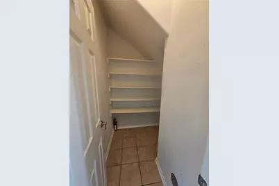 3219 Victorian Manor Lane, Houston, TX 77047 - Photo 22