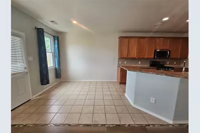 3219 Victorian Manor Lane, Houston, TX 77047 - Photo 18
