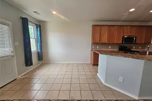3219 Victorian Manor Ln, Houston, TX 77047 - Photo 18