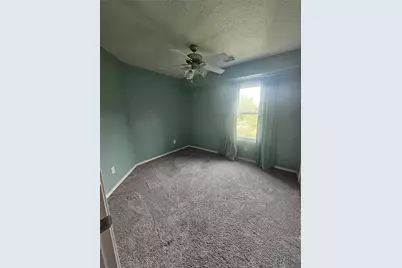 3219 Victorian Manor Lane, Houston, TX 77047 - Photo 10