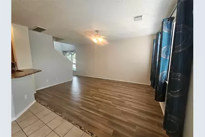 3219 Victorian Manor Lane, Houston, TX 77047 - Photo 6