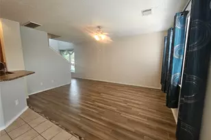 3219 Victorian Manor Ln, Houston, TX 77047 - Photo 6