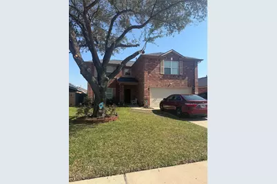 2315 Cobbdale Lane, Houston, TX 77014 - Photo 2
