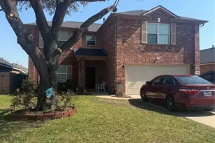 2315 Cobbdale Ln, Houston, TX 77014 - Photo 2